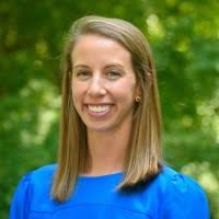 Heidi Norwick Email & Phone Number