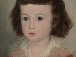 Manuel Osorio Manrique de Zúñiga