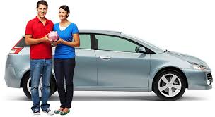 The following companies are our partners in cheap car insurance: Cost U Less Insurance California Car Insurance Home Insurance And More
