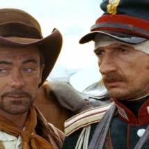 Сыграть эраста фандорина бероев смог уже в «турецком гамбите». Tureckij Gambit Galereya Filma