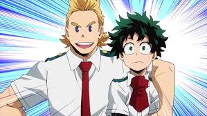 Japanese animation has long been one of the trailblazers in the field, and this year has been no so without further ado here are the best anime films and series from the first six months of 2019. Best Anime Of 2019 Top New Anime Series To Watch Right Now Thrillist