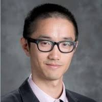 20+ "Zach Yan" profiles