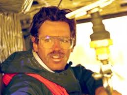 Historia tragicznej śmierci amerykańskich uczniów na górze Hood