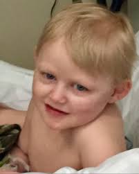 Michael "Mikey" M. Mackey Obituary December 17, 2024