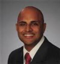 Vascular Surgeon near Wickenburg, Arizona 85358