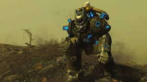Top 7 Best Power Armor Mods Fallout 4 Xbox One Pc Ps4 In 2020 Power Armor Fallout 4 Mods Fallout 4 Xbox One