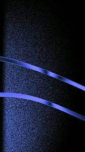 Pin By Juanita Serrano Pedrazas On Elegant Tapety Cellphone Wallpaper Samsung Wallpaper Blue Wallpapers