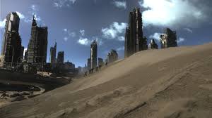 The maze runner trilogy 2017. The Maze Runner Scorch Trials