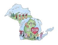 MI Bon Summer Festival at Cranbrook #MIBON2026
