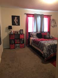 Marilyn Monroe Paris Room Decor Bedroom Decor Home Decor Bedroom Marilyn Monroe Bedroom