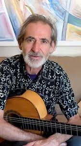 💃 Siempre Flamenco returns to Arts Garage with a powerful new show  featuring an international cast of flamenco musicians and dancers., Don’t  miss Siempre Flamenco at Arts Garage