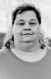 Sharon Bartley Obituary (2023)