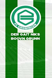 Het officiële fc groningen twitteraccount. Fc Groningen Wallpaper Download To Your Mobile From Phoneky