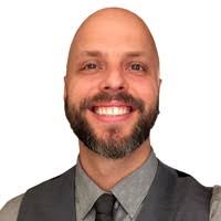 Lloyd Wilcox's Instagram, Twitter & Facebook