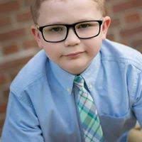 20+ "Grubb Grubb" profiles