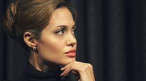 angelina jolie hd 1080p wallpapers download angelina jolie face angelina jolie pictures angelina jolie photos