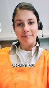 Mijn verhaal: Aanvaring tijdens pauze bij PLUSBuurthempie