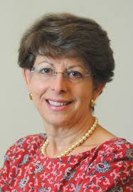 John Glenn College of Public Affairs