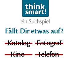 Ich habe für euch schon mal einen blick reingeworfen. Aus Fur Den Ikea Katalog Was Ist Daran Smart