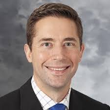 Darin Upton's Instagram, Twitter & Facebook