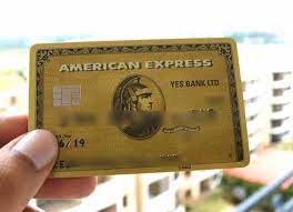 The american express gold is a charge card which means it must be paid in full every month. 5 Things You Must Know About Amex Gold Charge Card Cardexpert