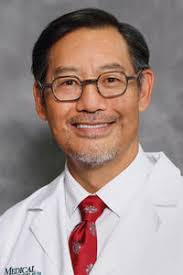 Stuart J. Wong, MD