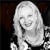 Christina Mucha Email & Phone Number