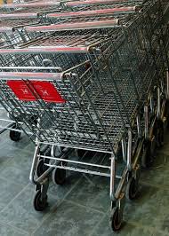 I will work with you to prepare a personalized grocery list and meal plan. Grocery Store Tours Eat Fit Health