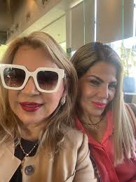 Silvia Espinoza d los Monteros