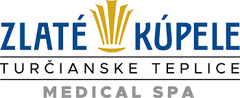 3,277 likes · 181 talking about this. Spa Aquapark Turcianske Teplice Offizielle Seite