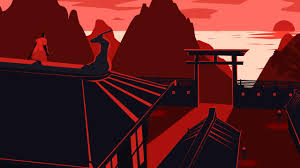 Oc Sekiro Wallpaper Minimalist It S Red Very Red Sekiro Feel free to send us your own wallpaper and. oc sekiro wallpaper minimalist it s
