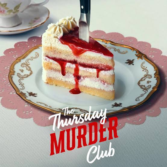 images?q=tbn:ANd9GcQehV_MloWYeotae1tnKw7