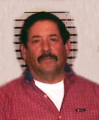 Antonio Morales Obituary