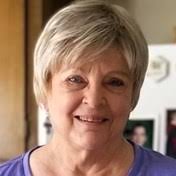 Search for Obituaries