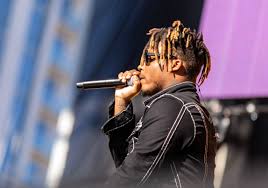 Gucci mane all the money. Yellowcard Sue Juice Wrld For Copyright Infringement Over Lucid Dreams Rap Songs Mixtape Lucid Dreaming