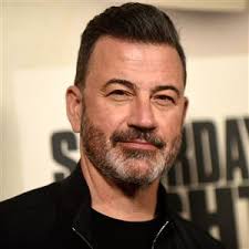 Blade football poll: No movement in rankings ahead of key Week 9 games