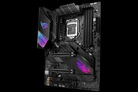 Best motherboards for gaming 2 bestmotherboard01. Best Intel Z490 Motherboard Top 6 Options For Comet Lake