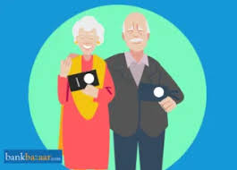 Any remaining value will be refunded to you in cash after 10 days. Passport For Senior Citizen How To Apply Documents Required