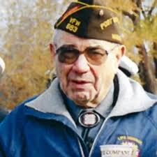 Obituary information for Robert Stringham