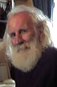 Wiccan community and initiatory traditions