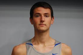 Hale made consistent strides to NCAA championships