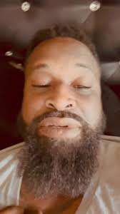 Post-Surgery Update: Doing great getting nurtured by Cameryn Bell  ❤️❤️❤️❤️❤️❤️, https://www.tiktok.com/@derrick2db?_t=8oGpDxW9zL8&_r=1,  @followers @highlight