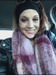 Biological females only 💚 Daniel Murraye 💚 Age 36 Sign Scorpio Text  number (513) 998 7800 Daniel Murraye 23362171 F.C.I. Beckley P.O. Box 350  Beaver wv 23815