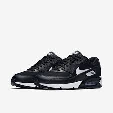 Nike Air Max 90 Le Wmns ของแท ม อ 1 ร บประก นของแท จาก Nike ม หลายเบอร ให เล อก ข อม ลเพ มเต มรองเท า Nike Air Max 90 Le Wmns มาพร อมระบบรองร บแรงกระแทก Max Ai