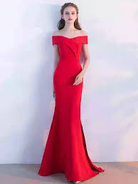 Pin On Occasion Dress Evening Dress Party Dress