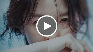 Bring me home, the first . Trailer Bring Me Home Far East Films