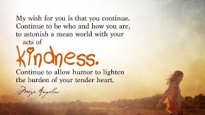 55 Heart Touching Kindness Quotes To Inspire You Kindness Quotes Inspirational Kindness Quotes Kindness Quotes Bible
