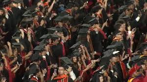 Major student loan changes take effect July 1: What to know