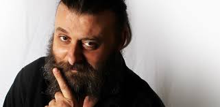 How Daniel Visser built $4 million video game company Wicked Witch Studios  off the back of two mobile phone gaming booms