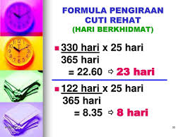 Senarai kerjaya pilihan negeri johor, kedah, kelantan, melaka, negeri sembilan, pahang, perak, perlis, pulau pinang, sabah, sarawak, selangor & terengganu. Bhg Pengurusan Sumber Manusia Kementerian Pendidikan Malaysia Ppt Download